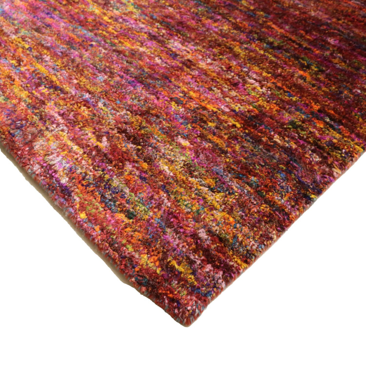 Designerski dywan 304x252cm - Designerteppich