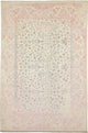 Designerski dywan 299x202cm - Designerteppich