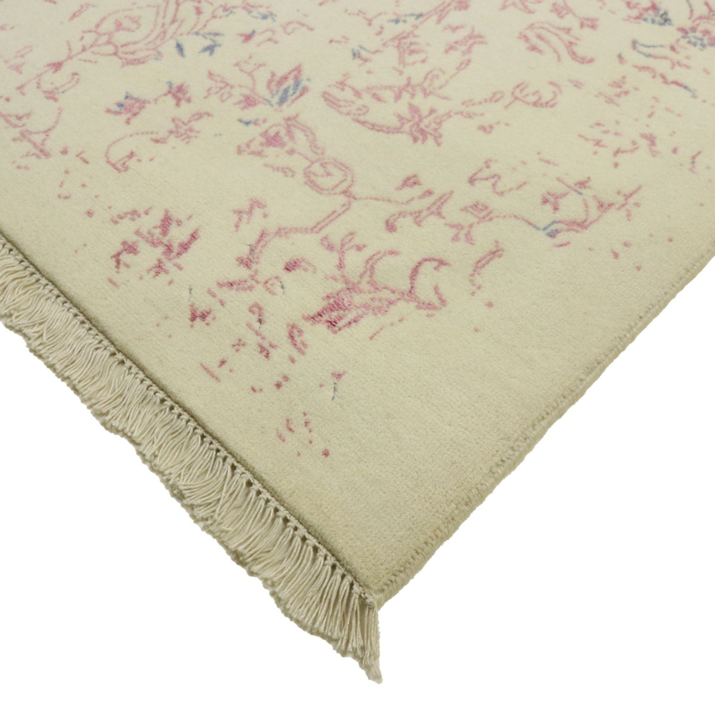 Designerski dywan 299x202cm - Designerteppich