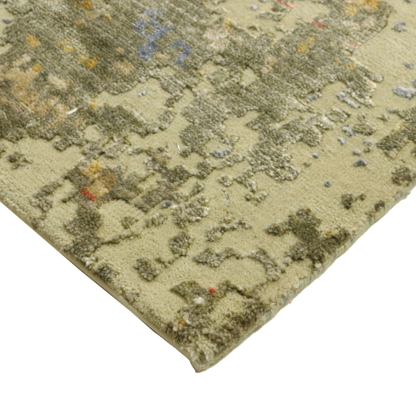 Designerski dywan 305x203cm - Designerteppich