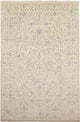 Designerski dywan 293x199cm - Designerteppich