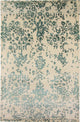 Designerski dywan 305x197cm - Designerteppich