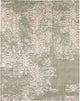 Designerski dywan 304x247cm - Designerteppich