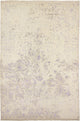 Designerski dywan 309x206cm - Designerteppich
