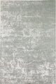 Designerski dywan 306x203cm - Designerteppich