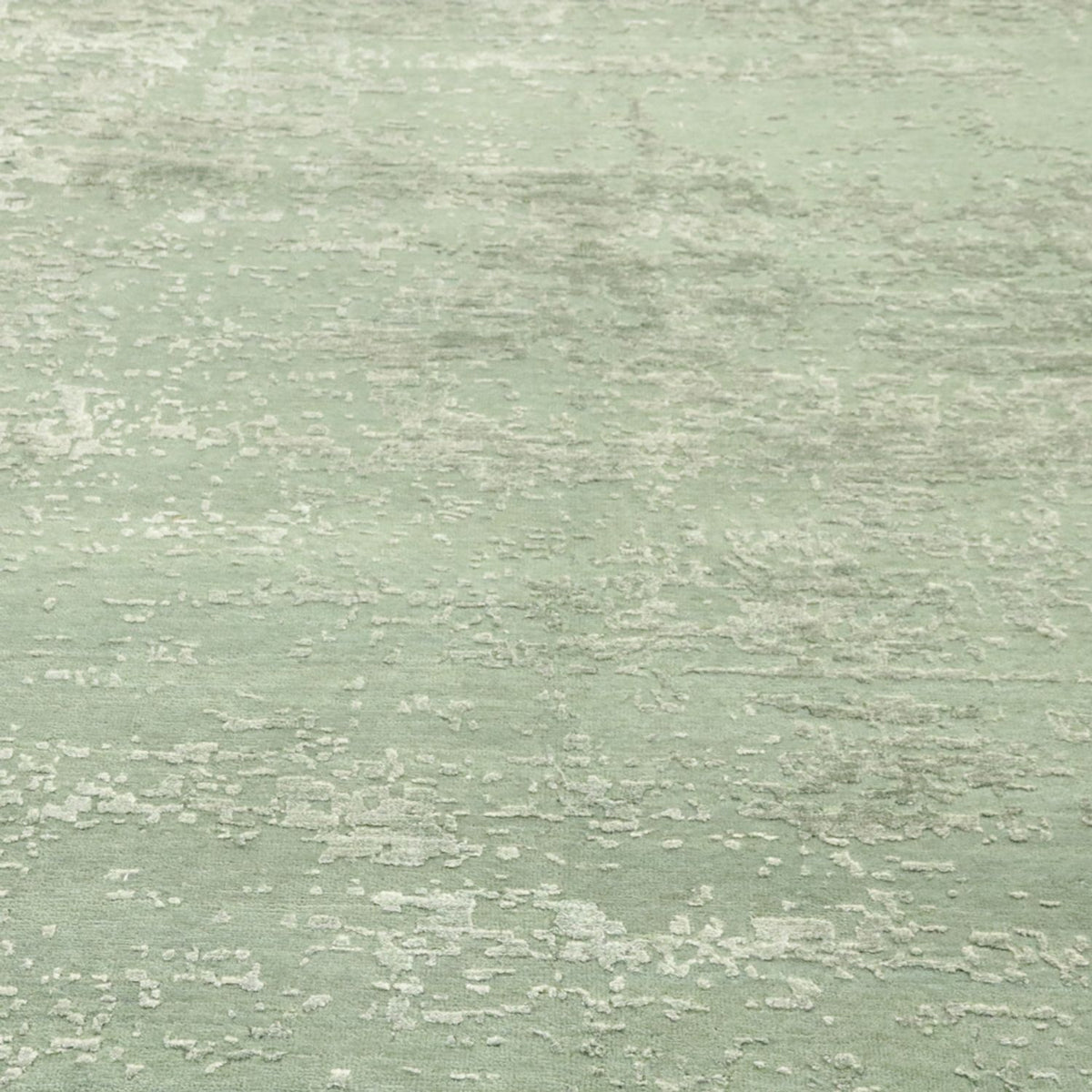 Designerski dywan - 306 x 203 cm - wielokolorowy