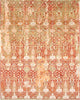 Designerski dywan 296x239cm - Designerteppich