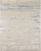 Designerski dywan 308x245cm - Designerteppich