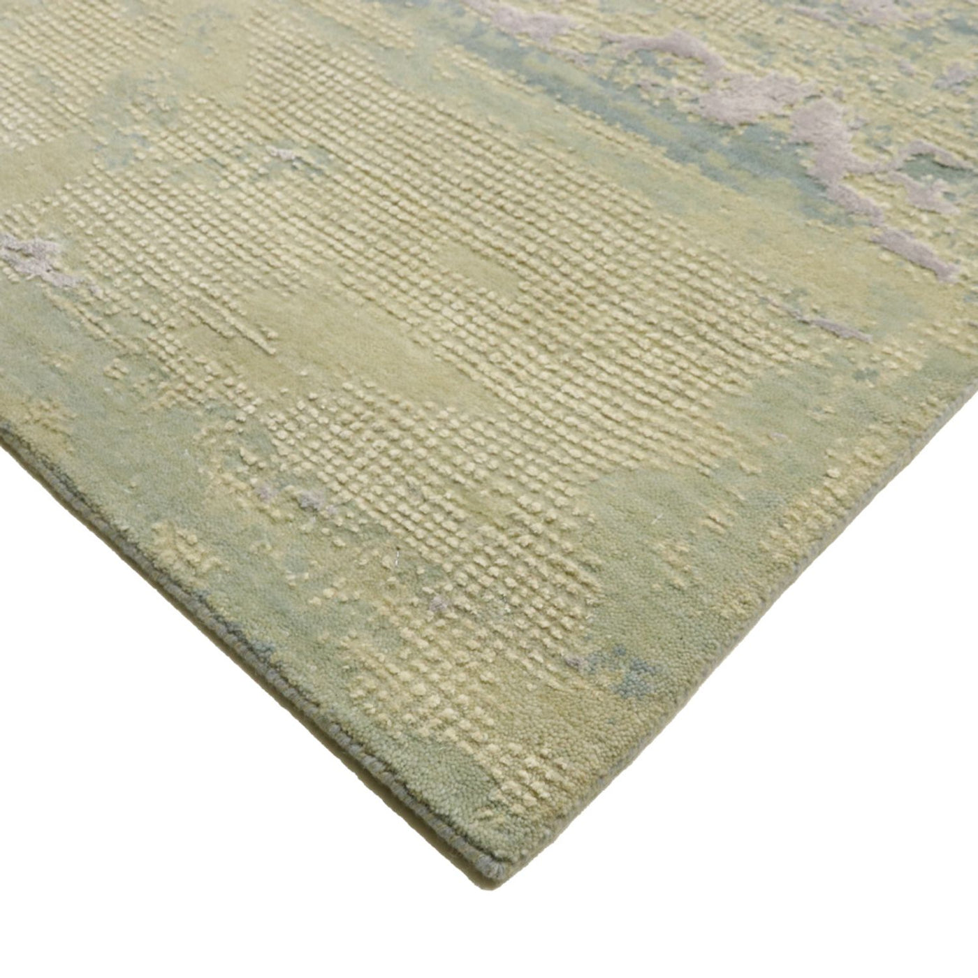 Designerski dywan 308x245cm - Designerteppich