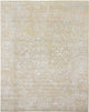 Designerski dywan 306x243cm - Designerteppich