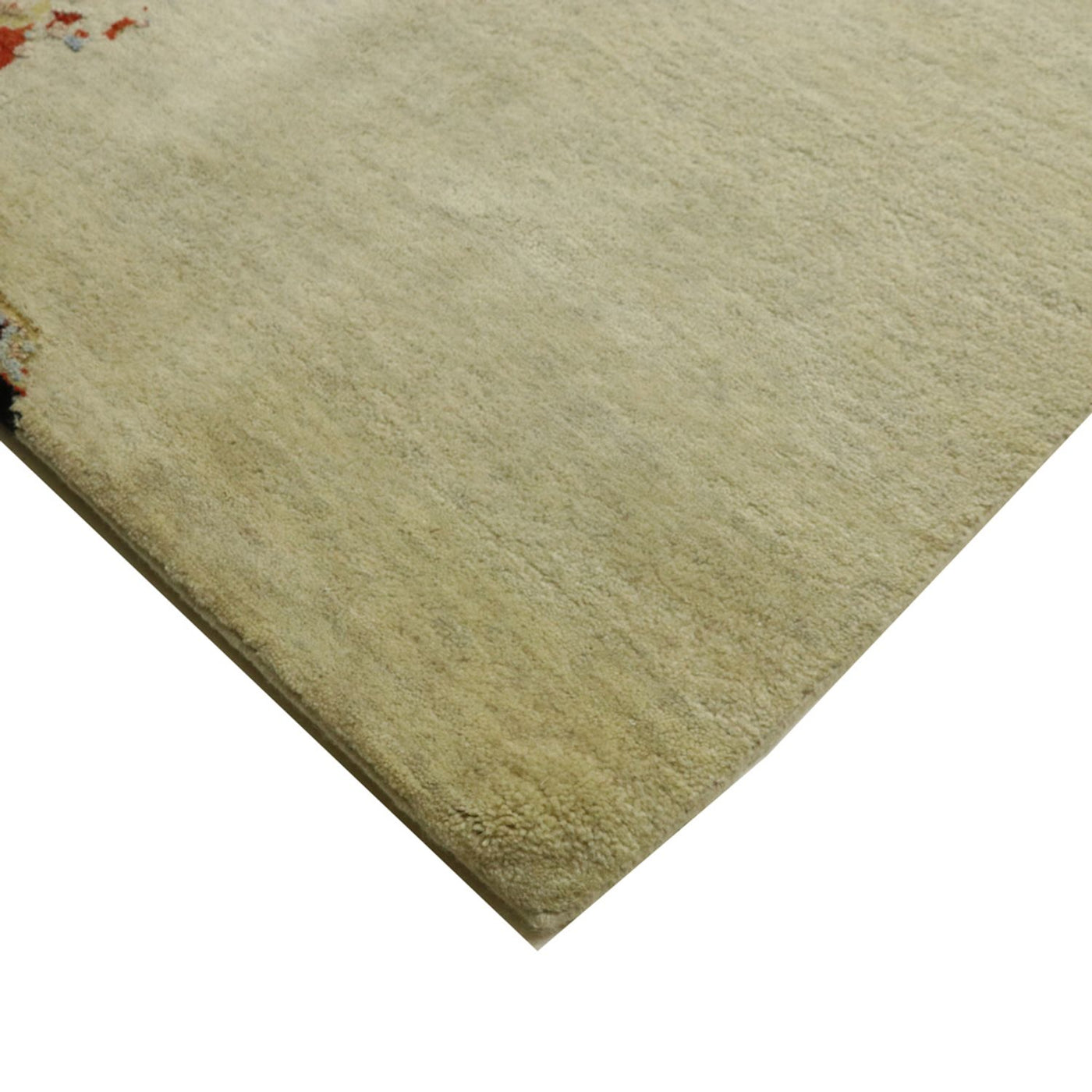 Designerski dywan 309x242cm - Designerteppich
