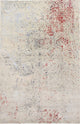 Designerski dywan 281x183cm - Designerteppich