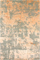 Designerski dywan 301x193cm - Designerteppich