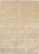 Designerski dywan 245x176cm - Designerteppich