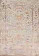 Designerski dywan 240x167cm - Designerteppich