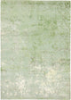 Designerski dywan 247x175cm - Designerteppich