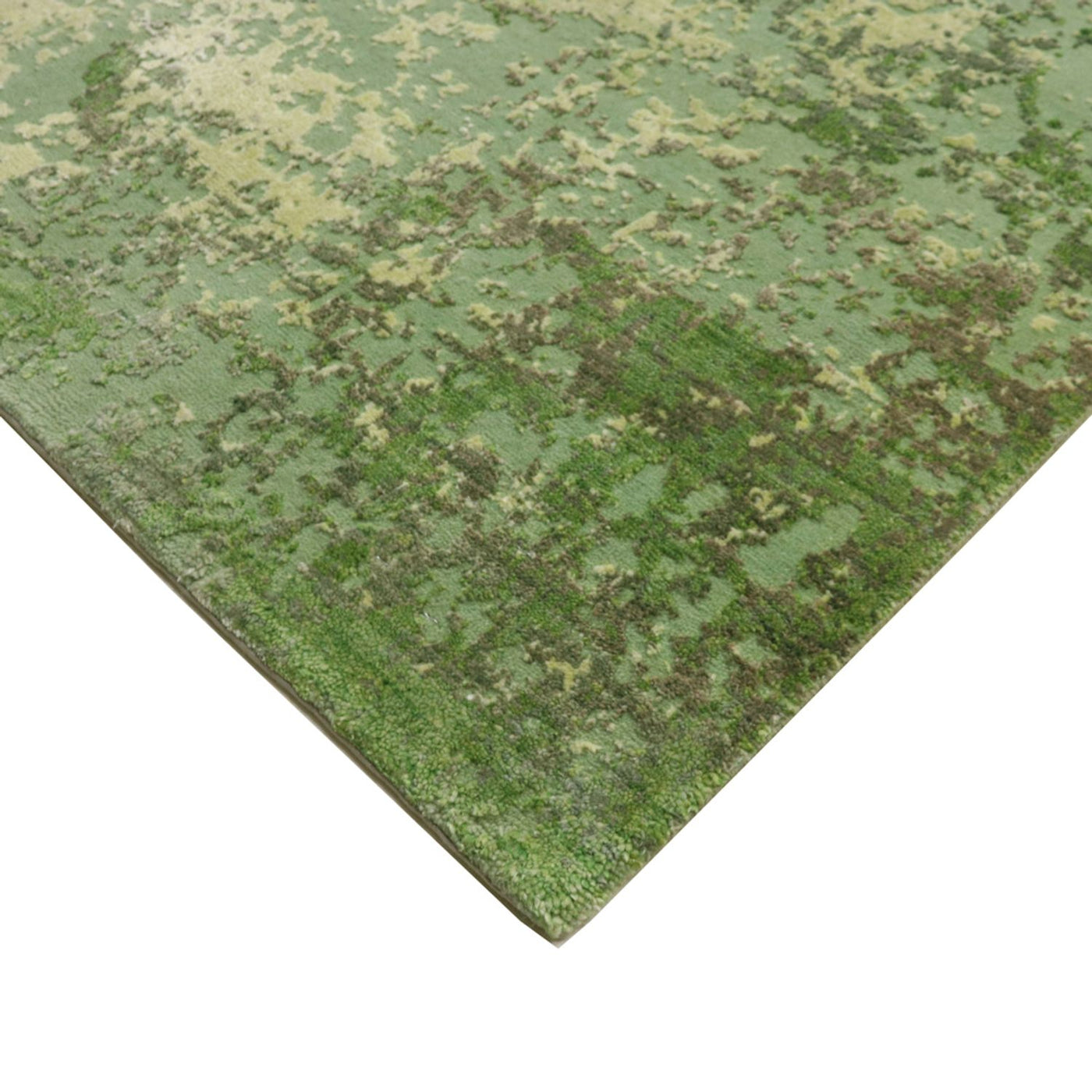Designerski dywan 247x175cm - Designerteppich