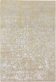 Designerski dywan 250x169cm - Designerteppich