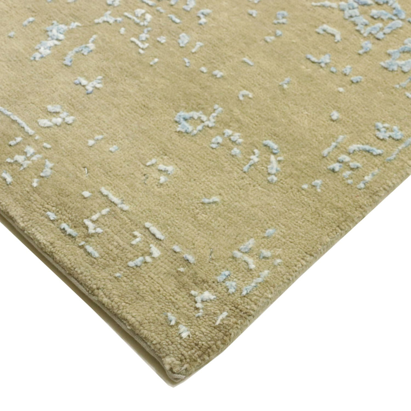 Designerski dywan 250x169cm - Designerteppich