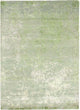 Designerski dywan 280x152cm - Designerteppich