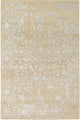 Designerski dywan 182x119cm - Designerteppich