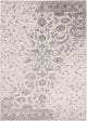 Designerski dywan 204x148cm - Designerteppich