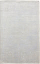 Designerski dywan 194x123cm - Designerteppich