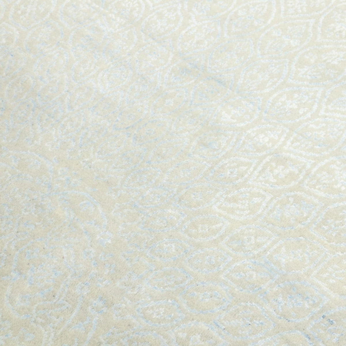 Designerski dywan - 194 x 123 cm - wielokolorowy