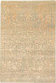 Designerski dywan 183x123cm - Designerteppich