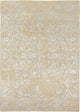 Designerski dywan 210x151cm - Designerteppich