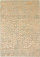 Designerski dywan 212x150cm - Designerteppich
