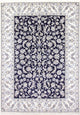 Nain - 12 la Dywan 338x240cm - Dywan perski