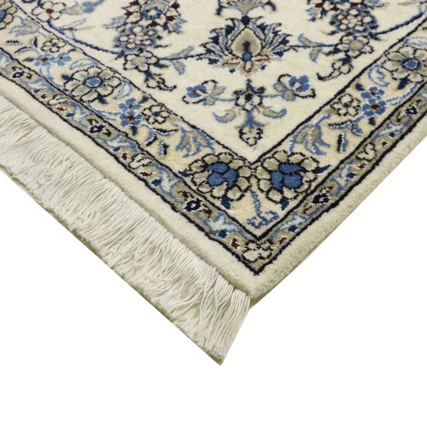 Nain - 12 la Dywan 338x240cm - Dywan perski