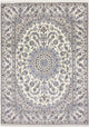Nain - 12 la Dywan 343x248cm - Dywan perski
