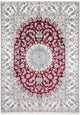 Nain - 12 la Dywan 346x246cm - Dywan perski