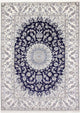 Nain - 12 la Dywan 344x246cm - Dywan perski