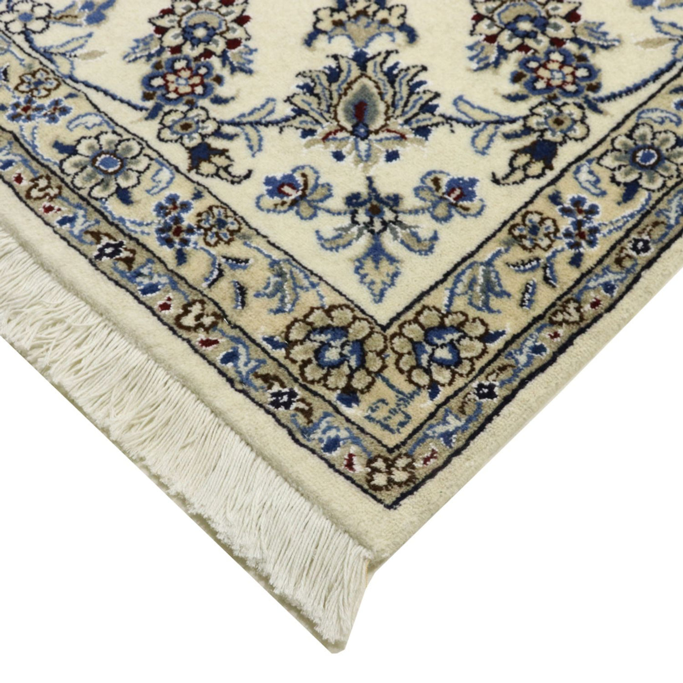 Nain - 12 la Dywan 295x242cm - Dywan perski