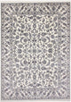 Nain - 12 la Dywan 342x245cm - Dywan perski
