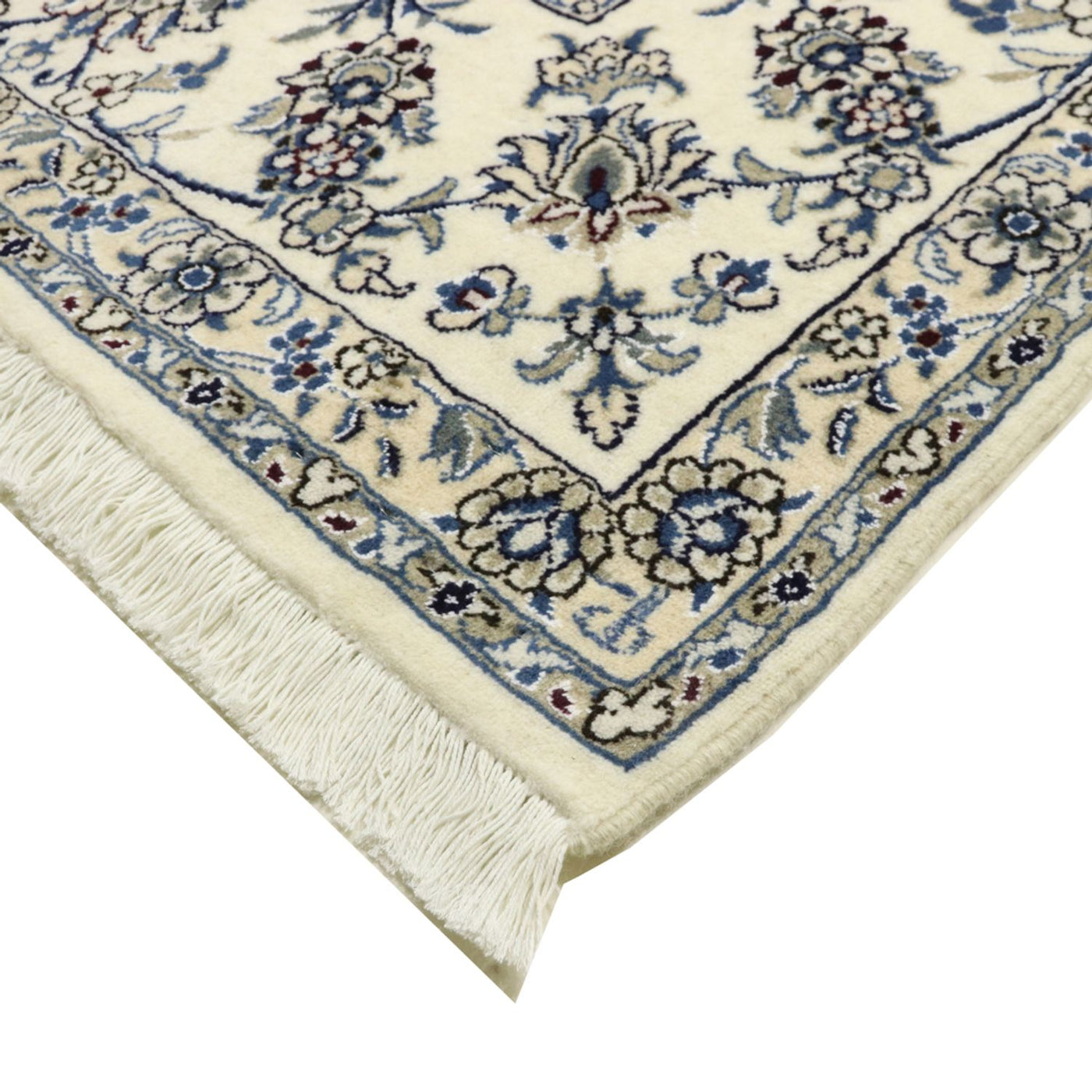 Nain - 12 la Dywan 342x245cm - Dywan perski