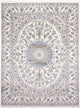 Nain - 12 la Dywan 396x300cm - Dywan perski