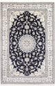 Nain - 12 la Dywan 294x195cm - Dywan perski