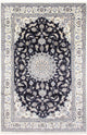 Nain - 12 la Dywan 294x194cm - Dywan perski
