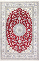 Nain - 12 la Dywan 292x194cm - Dywan perski