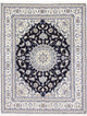 Nain - 12 la Dywan 250x197cm - Dywan perski