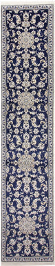 Nain - 12 la Dywan 387x77cm - Dywan perski