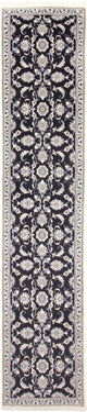 Nain - 12 la Dywan 394x79cm - Dywan perski