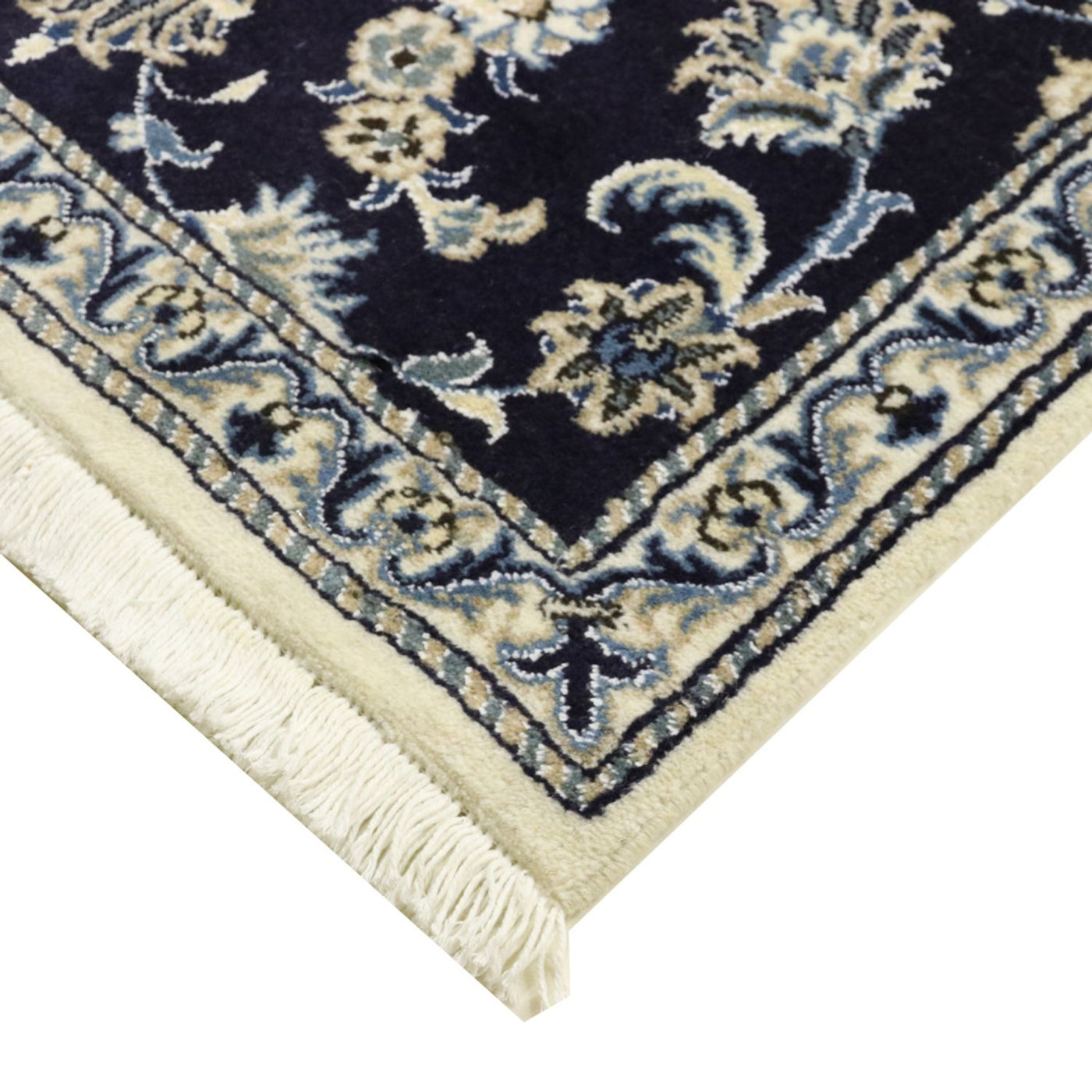 Nain - 12 la Dywan 383x76cm - Dywan perski