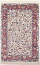 Kashmar Dywan 305x200cm - Dywan perski