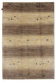 Indo Loribaft Dywan 245x166cm - Dywan wełniany