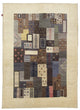 Indo Loribaft Dywan 251x181cm - Dywan wełniany